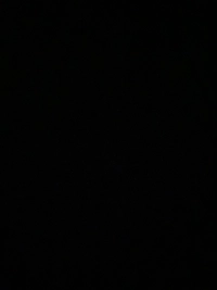 image.jpgb1fc6c926196.jpg?f=webp&w=200