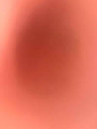 image.jpgd94d7a756700.jpg?f=webp&w=200
