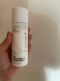 image018e4c397e55.jpg?f=webp&w=200