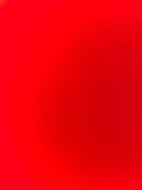 image038d1025c544.jpg?f=webp&w=200