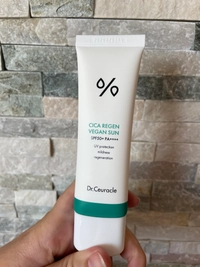 image0d1f3a077434.jpg?f=webp&w=200