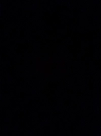 image1aa4cfe158a3.jpg?f=webp&w=200