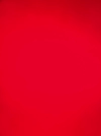 image21ca98e833fc.jpg?f=webp&w=200