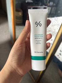 image3263d9ea2222.jpg?f=webp&w=200