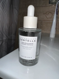 image3c05115fed4b.jpg?f=webp&w=200