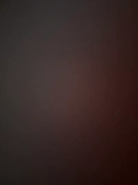 image3caa9a6bf7e3.jpg?f=webp&w=200