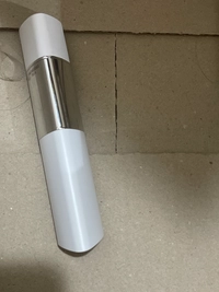 image3d98d2bdda66.jpg?f=webp&w=200