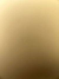 image3df50471e0ce.jpg?f=webp&w=200