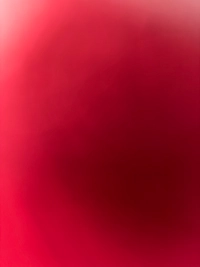 image40c6b12612f9.jpg?f=webp&w=200