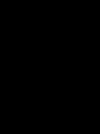 image4167cab572f9.jpg?f=webp&w=200
