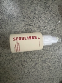 image42b5cd621d78.jpg?f=webp&w=200