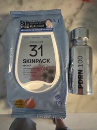 image46970a863a2b.jpg?f=webp&w=200