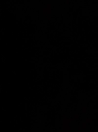 image47f4a15b2ab3.jpg?f=webp&w=200