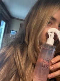 image4d9005fe6ad5.jpg?f=webp&w=200