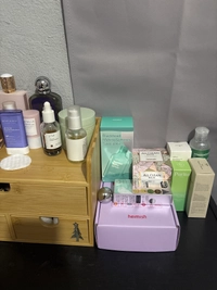 image5e9c56b80e07.jpg?f=webp&w=200