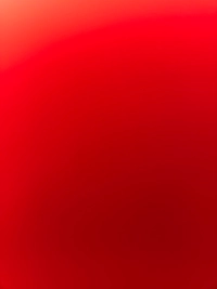 image604ab43b89fa.jpg?f=webp&w=200
