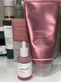 image64c10efdd254.jpg?f=webp&w=200