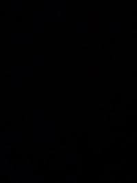 image6602c58869fe.jpg?f=webp&w=200