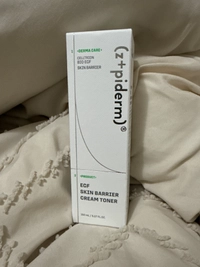 image67e436dacf53.jpg?f=webp&w=200