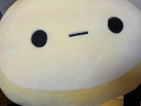 image6a05a8ec5af0.jpg?f=webp&w=200