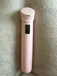 image73a9af4f1c3b.jpg?f=webp&w=200