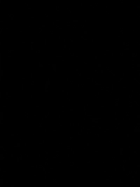 image766e15904003.jpg?f=webp&w=200