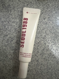 image79da8b5ea8b7.jpg?f=webp&w=200