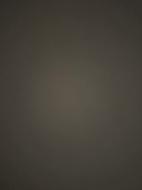 image7a6fb32477fb.jpg?f=webp&w=200