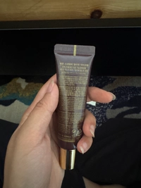 image7d6ef5a6e36f.jpg?f=webp&w=200