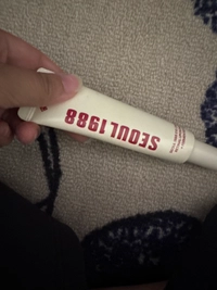 image8bd857dcb6b4.jpg?f=webp&w=200