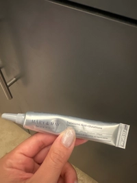 image8e5a824c87b1.jpg?f=webp&w=200