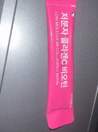 image8f5a7cf30cf9.jpg?f=webp&w=200