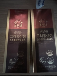 image9cb827ff5c7d.jpg?f=webp&w=200