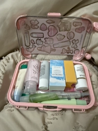 image9db25dab0f1c.jpg?f=webp&w=200