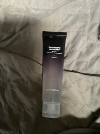 imagea04f867de4d2.jpg?f=webp&w=200