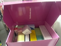 imagea821b805a2f4.jpg?f=webp&w=200