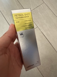 imageb1c20ee6ba4a.jpg?f=webp&w=200