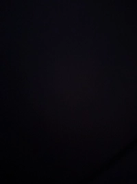 imageba9da1c958a5.jpg?f=webp&w=200