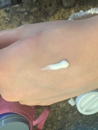 imagebd538243a111.jpg?f=webp&w=200