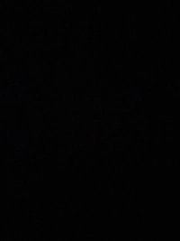imagec0c3abe91829.jpg?f=webp&w=200