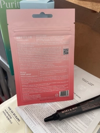 imagec2430815a308.jpg?f=webp&w=200