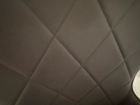 imagec256471a26e4.jpg?f=webp&w=200
