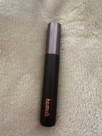 imagec51dbfa506b5.jpg?f=webp&w=200