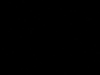 imagec8897b8a1b87.jpg?f=webp&w=200