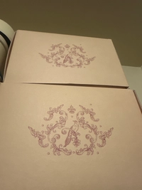 imagec8bfd9d54da2.jpg?f=webp&w=200