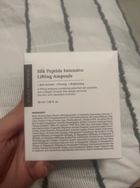 imaged15a20e548a7.jpg?f=webp&w=200