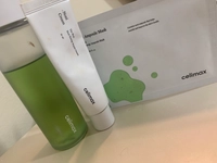 imaged4c5828a5e36.jpg?f=webp&w=200