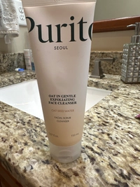 imaged6d67fce33e8.jpg?f=webp&w=200