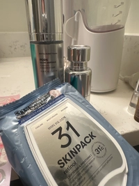 imaged8bf9cbfba59.jpg?f=webp&w=200