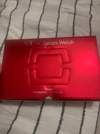 imagedda807b1d09d.jpg?f=webp&w=200